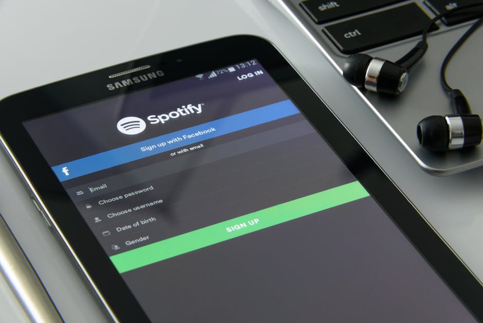 How to Boost Your Streams on Spotify: Proven Techniques